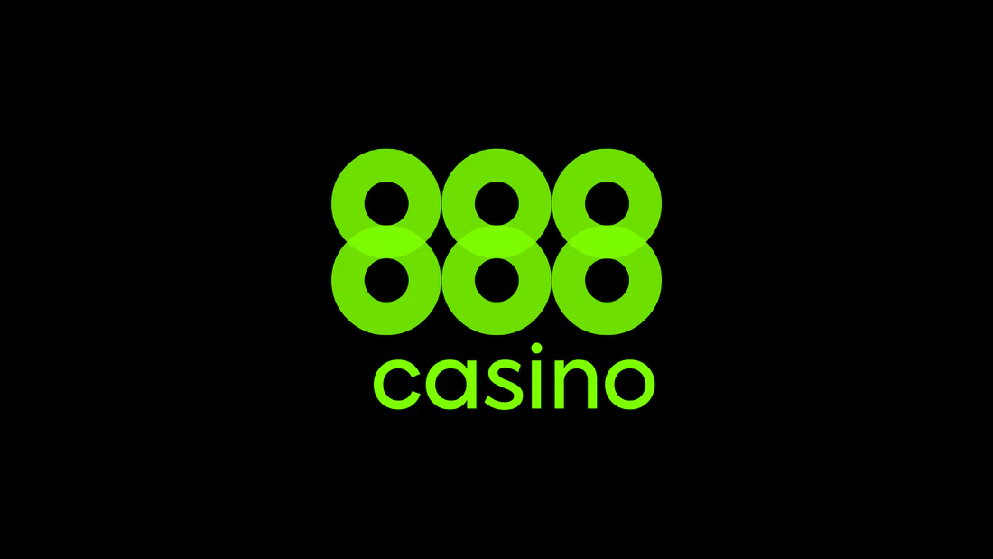 Royal Casino logo