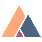 mysticdividends logo – Spil ansvarligt